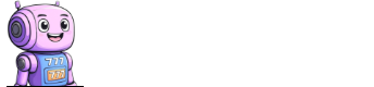 Slots Advisor